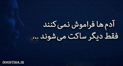 گل واژه ها و جملات تصویری آموزنده از بزرگان