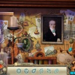 Hidden Expedition 6: Smithsonian Hope Diamond