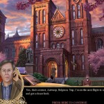 Hidden Expedition 6: Smithsonian Hope Diamond