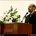 عکس های بازیگران در مراسم ختم همسر بنیامین بهادری مراسم ختم همسر بنیامین با حضور هنرمندان