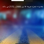 دانلود نرم افزار خلافی