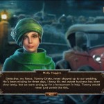 دانلود بازی Mysterium: Lake Bliss Collector's Edition Mysterium: Lake Bliss Collector's Edition