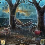 دانلود بازی Mysterium: Lake Bliss Collector's Edition Mysterium: Lake Bliss Collector's Edition