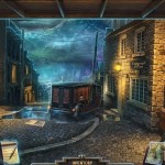 دانلود بازی Mysterium: Lake Bliss Collector's Edition Mysterium: Lake Bliss Collector's Edition