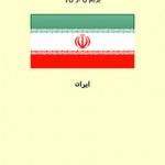 New Flag Game