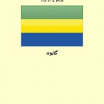 New Flag Game