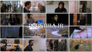 دانلود فیلم پله آخر