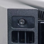 گزارش تصویری جالب از کالبد شکافی کنسول پلی استیشن 4 PlayStation 4