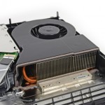 گزارش تصویری جالب از کالبد شکافی کنسول پلی استیشن 4 PlayStation 4