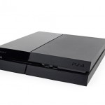 گزارش تصویری جالب از کالبد شکافی کنسول پلی استیشن 4 PlayStation 4