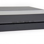 گزارش تصویری جالب از کالبد شکافی کنسول پلی استیشن 4 PlayStation 4