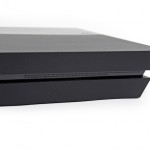 گزارش تصویری جالب از کالبد شکافی کنسول پلی استیشن 4 PlayStation 4