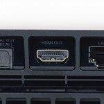 گزارش تصویری جالب از کالبد شکافی کنسول پلی استیشن 4 PlayStation 4