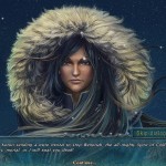 دانلود بازی Redemption Cemetery 5: Bitter Frost Final Redemption Cemetery 5: Bitter Frost Collector's Edition