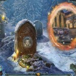 دانلود بازی Redemption Cemetery 5: Bitter Frost Final Redemption Cemetery 5: Bitter Frost Collector's Edition