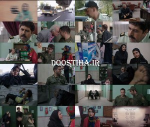 Shahgoosh-E-05