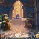 دانلود بازی Spirits of Mystery 4: The Silver Arrow Collector's Edition Spirits of Mystery 4 The Silver Arrow