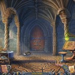 دانلود بازی Spirits of Mystery 4: The Silver Arrow Collector's Edition Spirits of Mystery 4 The Silver Arrow