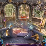دانلود بازی Amaranthine Voyage 2: The Living Mountain Amaranthine Voyage 2: The Living Mountain