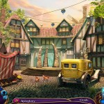 دانلود بازی Amaranthine Voyage 2: The Living Mountain Amaranthine Voyage 2: The Living Mountain