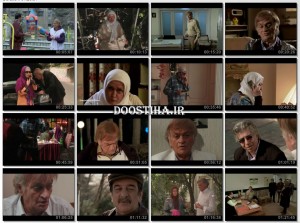 دانلود فیلم بازنشسته ها با کیفیت عالی دانلود فیلم بازنسشته ها