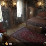 Brightstone Mysteries: Paranormal Hotel Final