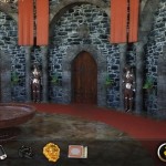 Brightstone Mysteries: Paranormal Hotel Final
