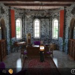 Brightstone Mysteries: Paranormal Hotel Final
