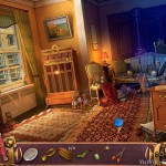 دانلود بازی Cruel Collections: The Any Wish Hotel Cruel Collections: The Any Wish Hotel