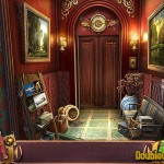 دانلود بازی Cruel Collections: The Any Wish Hotel Cruel Collections: The Any Wish Hotel