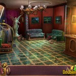 دانلود بازی Cruel Collections: The Any Wish Hotel Cruel Collections: The Any Wish Hotel