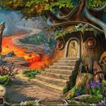 دانلود بازی Dangerous Games: Prisoners of Destiny Dangerous Games: Prisoners of Destiny Final
