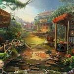 دانلود بازی Dangerous Games: Prisoners of Destiny Dangerous Games: Prisoners of Destiny Final