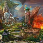 دانلود بازی Dangerous Games: Prisoners of Destiny Dangerous Games: Prisoners of Destiny Final