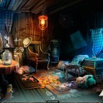 Grim Tales: The Bride Collector's Edition