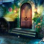 Grim Tales: The Bride Collector's Edition