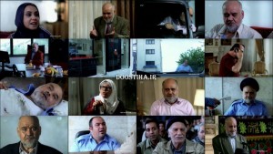 دانلود فیلم جا به جا با کیفیت عالی دانلود فیلم جا به جا