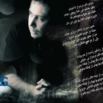 عکس های محسن چاوشی