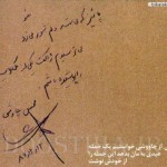عکس های محسن چاوشی