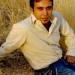عکس های محسن چاوشی