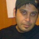 عکس های محسن چاوشی