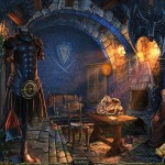 دانلود بازی Mystery Tales: The Lost Hope Mystery Tales: The Lost Hope Collector's Edition