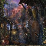 دانلود بازی Mystery Tales: The Lost Hope Mystery Tales: The Lost Hope Collector's Edition
