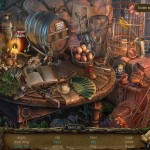دانلود بازی Mystery Tales: The Lost Hope Mystery Tales: The Lost Hope Collector's Edition