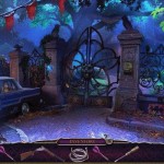 دانلود بازی Mystery of the Ancients 3: Three Guardians Mystery of the Ancients 3: Three Guardians