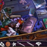 دانلود بازی Mystery of the Ancients 3: Three Guardians Mystery of the Ancients 3: Three Guardians
