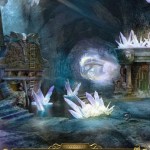 دانلود بازی Mythic Wonders: The Philosopher's Stone Mythic Wonders: The Philosopher's Stone