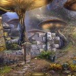 دانلود بازی Mythic Wonders: The Philosopher's Stone Mythic Wonders: The Philosopher's Stone