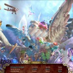 دانلود بازی Mythic Wonders: The Philosopher's Stone Mythic Wonders: The Philosopher's Stone