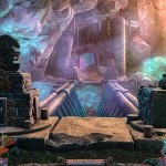 دانلود بازی Myths of the World 3: Spirit Wolf Myths of the World 3: Spirit Wolf Collector's Edition